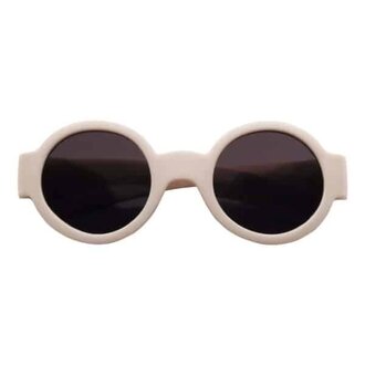 Jep-Kids Sunglasses Little Blush 0-6m