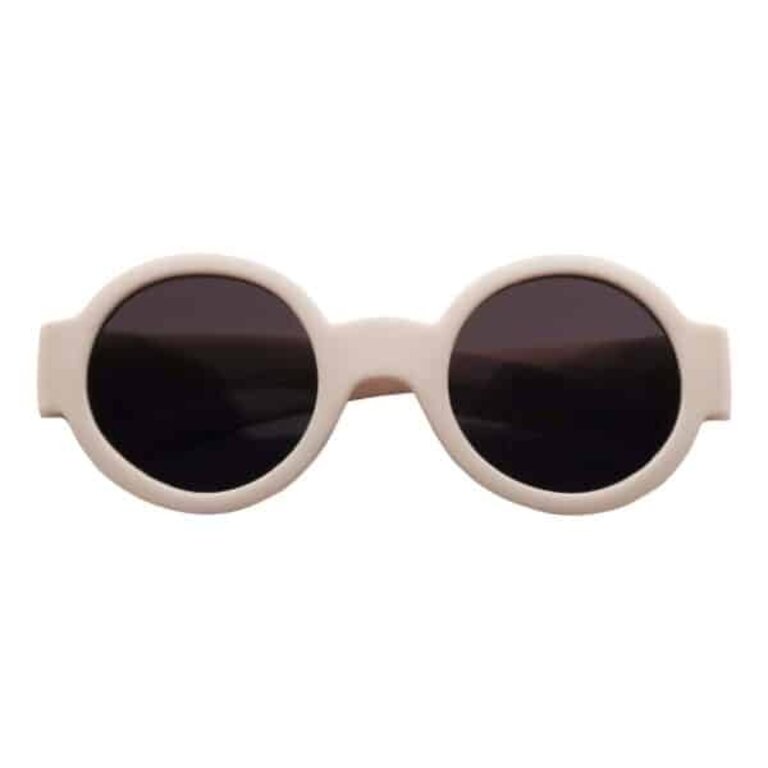 Jep-Kids Sunglasses Little Blush 0-6m