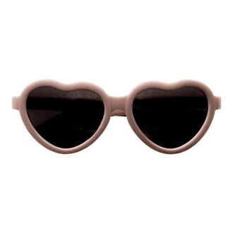 Jep-Kids Sunglasses Love Salmon 8-18m
