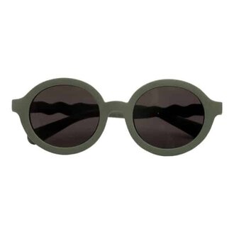 Jep-Kids Sunglasses Sweety Basil 6-18m