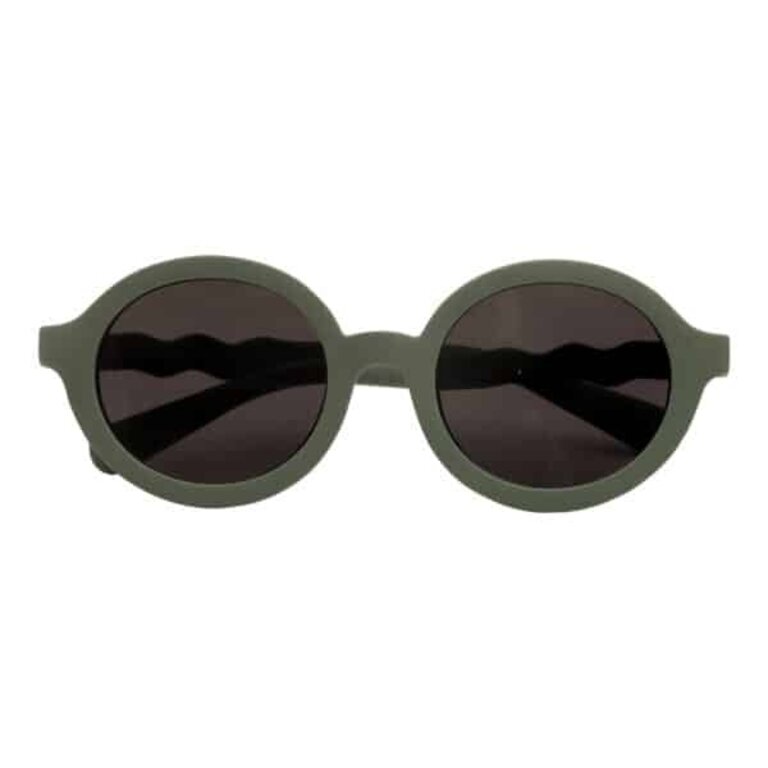Jep-Kids Sunglasses Sweety Basil 6-18m