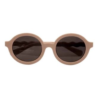 Jep-Kids Sunglasses Sweety Pink 6-18m