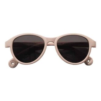 Jep-Kids Sunglasses Favour Blush 8-18m
