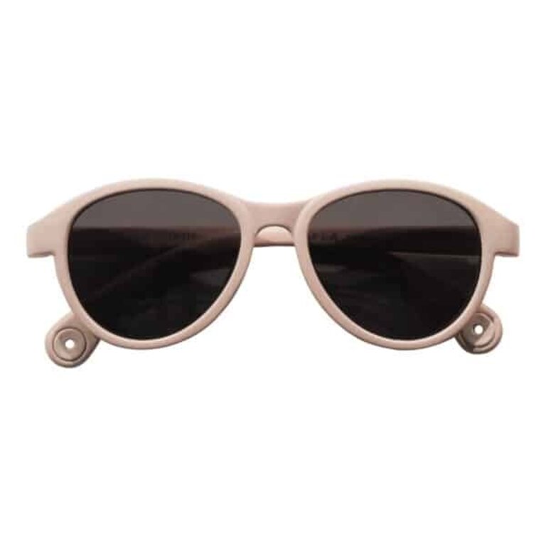 Jep-Kids Sunglasses Favour Blush 8-18m