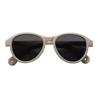 Jep-Kids Sunglasses Favour Sand 8-18m