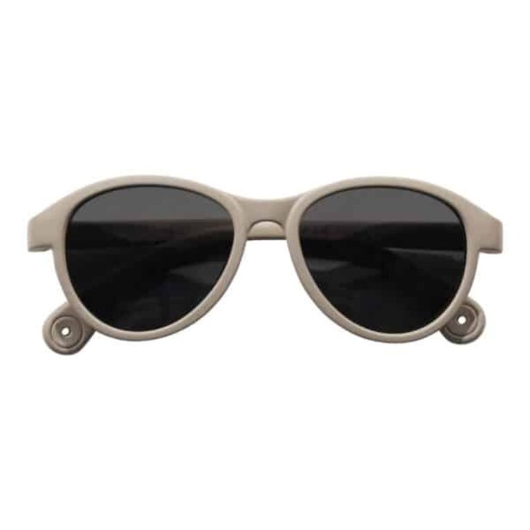 Jep-Kids Sunglasses Favour Sand 8-18m