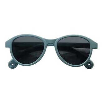 Jep-Kids Sunglasses Favour Teal 8-18m