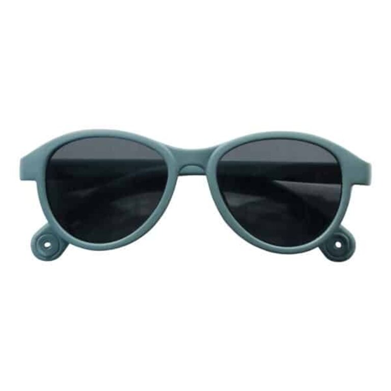 Jep-Kids Sunglasses Favour Teal 8-18m