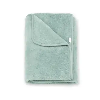 Bemini Deken 75x100cm Softy Tog 2.5 Lunar