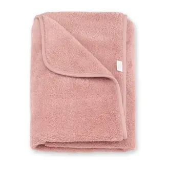 Bemini Deken 100x140cm Softy Tog 2.5 Vintage