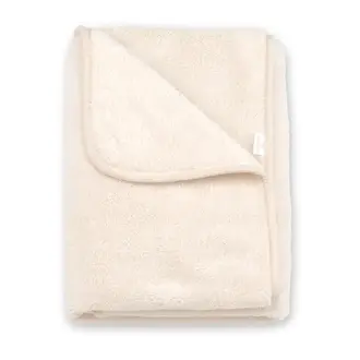 Bemini Deken 100x140cm Softy Tog 2.5 Marshmallow