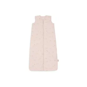 Jollein Baby Slaapzak - Jersey - Pretty Picnic