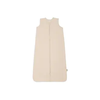 Jollein Baby Slaapzak - Jersey - Little Waffle Sand