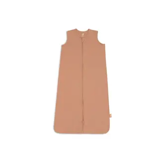 Jollein Baby Slaapzak - Jersey - Little Waffle Terra