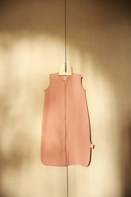 Jollein Baby Slaapzak - Jersey - Little Waffle Terra