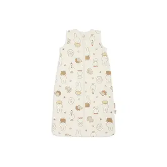 Jollein Baby Slaapzak - Jersey - Miffy Family Farm