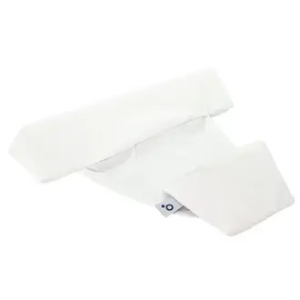 Doomoo Baby Sleep - Baby Wedge