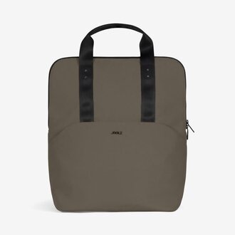 Joolz rugzak - Hazel brown