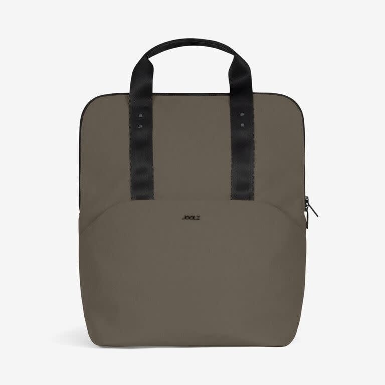 Joolz rugzak - Hazel brown