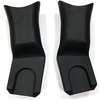 Cybex Car Seat Adapters voor Priam 3