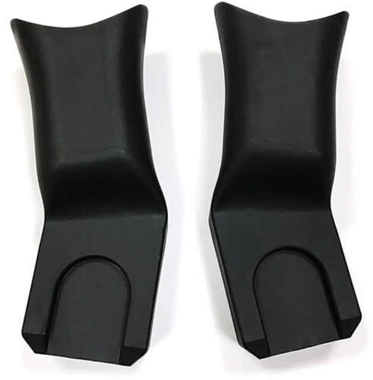 Cybex Car Seat Adapters voor Priam 3