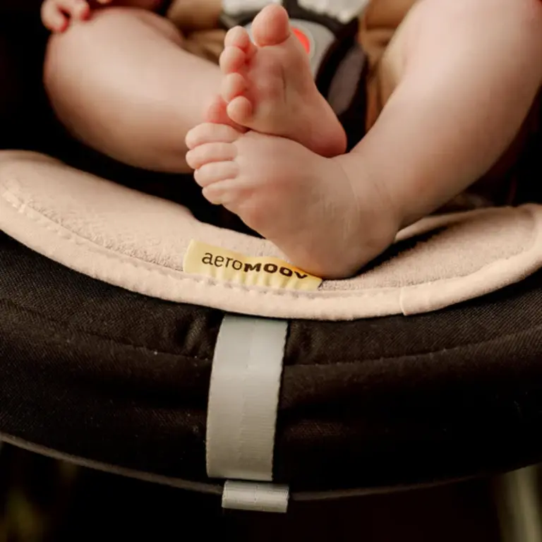 AeroMoov Air Layer - group 0 - Shell