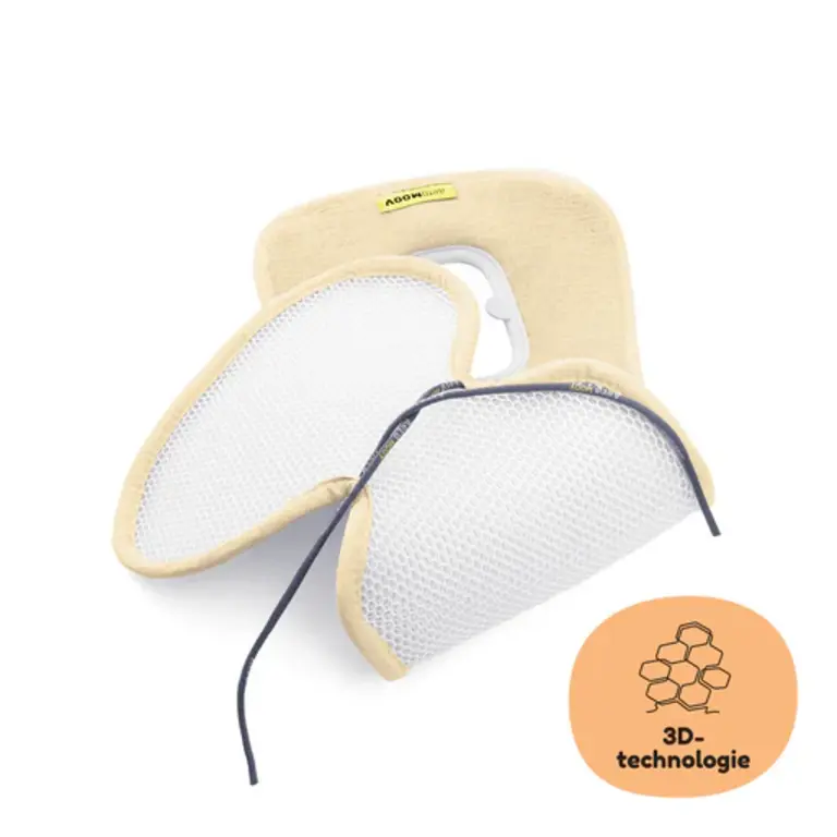 AeroMoov Air Layer - group 0 - Shell