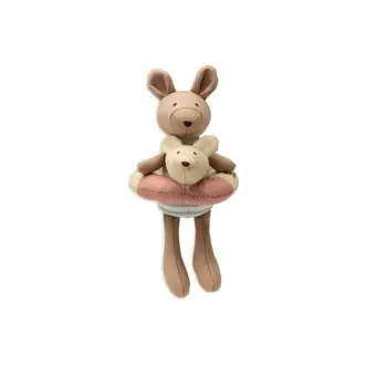 Jollein Badpop - Kangaroots