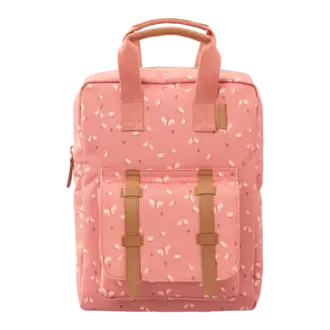 Fresk Rugzak Butterfly