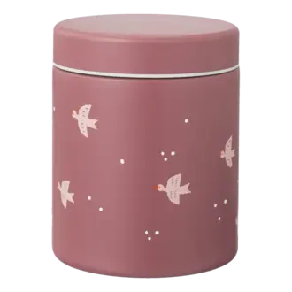 Fresk Thermos Food Jar 500ml Swallow