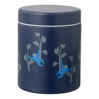Fresk Thermos food jar 500 ml Monkey