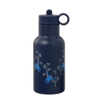 Fresk Thermos Bottle 350 ml Monkey