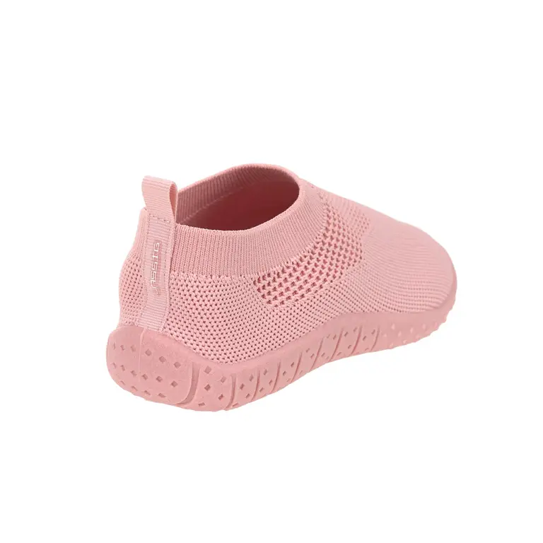 Lässig Strandschoenen - Sneaker, roze