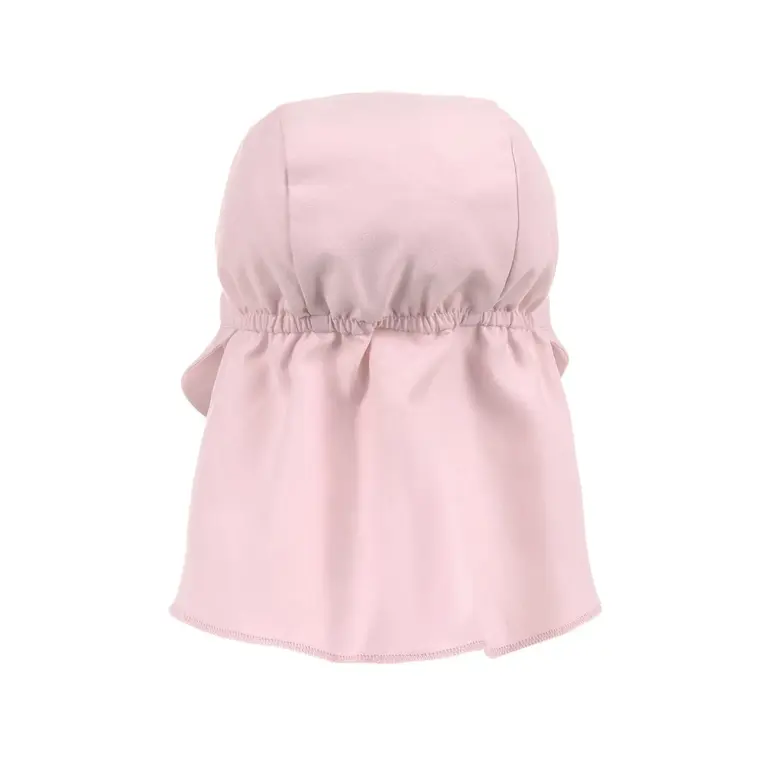 Lässig Zonnebeschermingshoed, Pale Pink