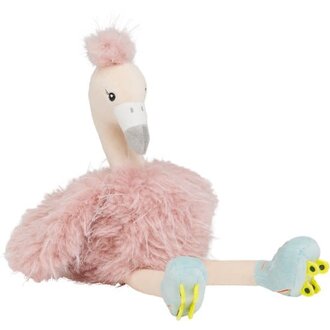 Happy Horse Flamingo Fame No.1 (32cm)