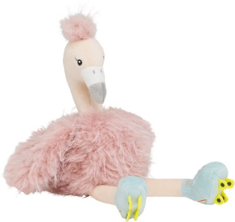 Happy Horse Flamingo Fame No. 2 (42cm)