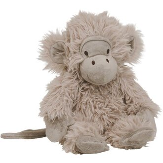 Happy Horse Monkey Miso No.2 (40cm)