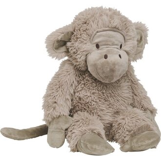 Happy Horse Big Monkey Miso (70cm)