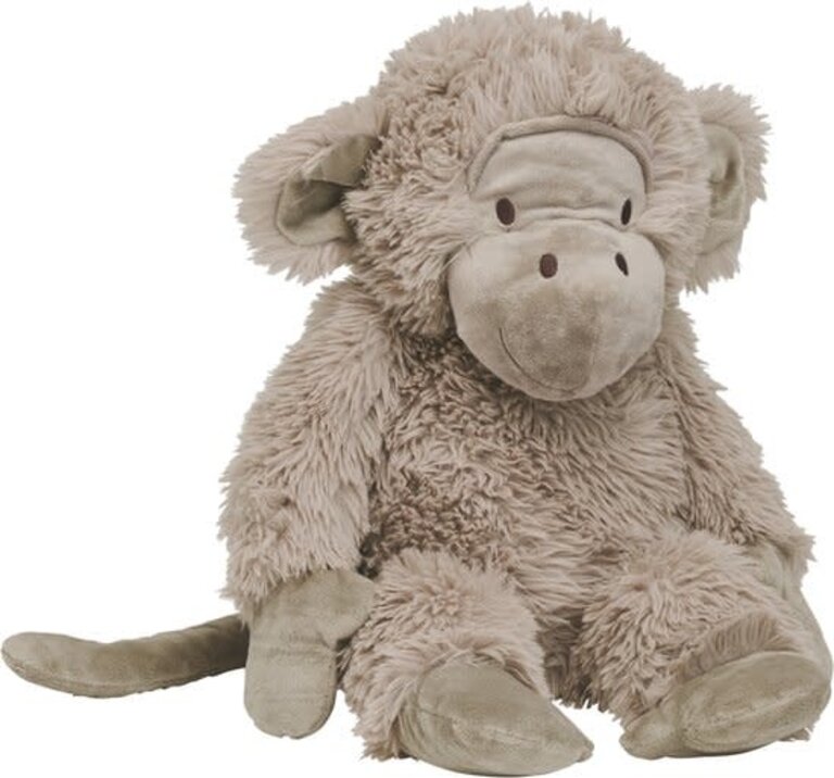 Happy Horse Big Monkey Miso (70cm)