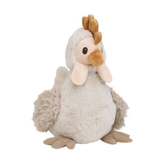 Happy Horse Chicken Carice No.1 (22cm)