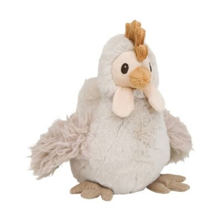 Happy Horse Chicken Carice No.2 (32cm)