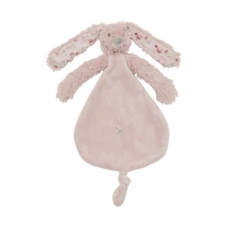 Happy Horse Old Purple Graphic Rabbit Richie Tuttle