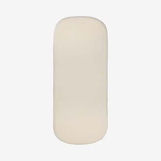 Joolz Perfect fit matrashoes - Milky beige