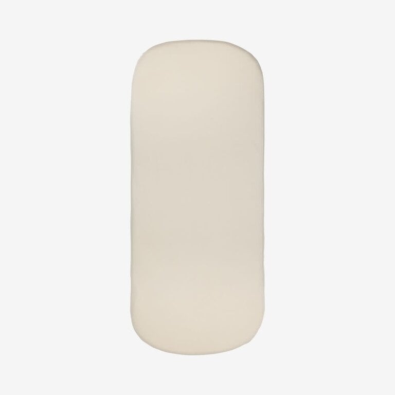 Joolz Perfect fit matrashoes - Milky beige