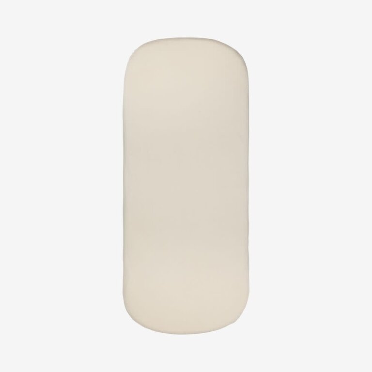 Joolz Perfect fit matrashoes - Milky beige