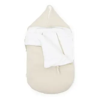 Poetree Kids Voetenzak Little Voyager