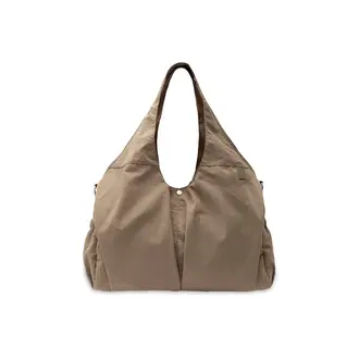 Jollein Luiertas Urban - Earthy