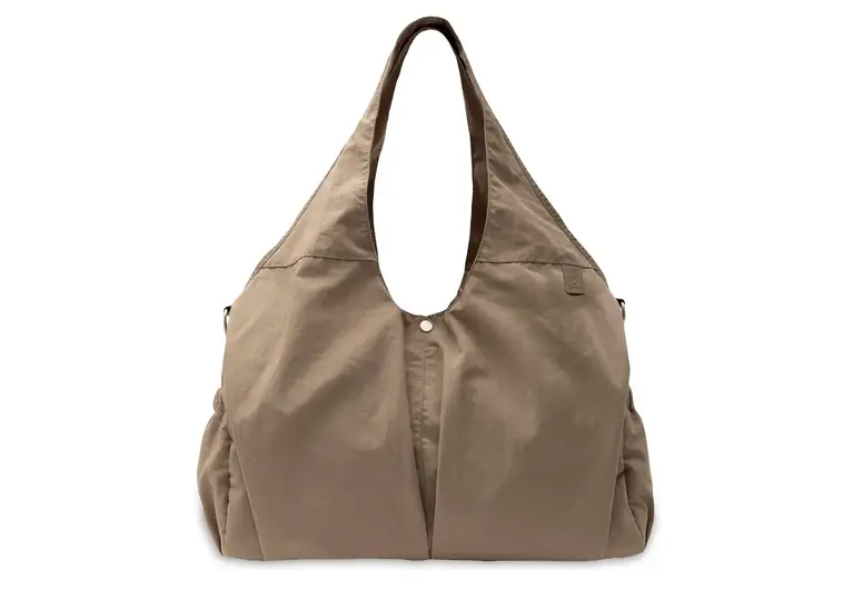 Jollein Luiertas Urban - Earthy