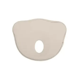 Bojungle B-Cosy Dune (memory foam)