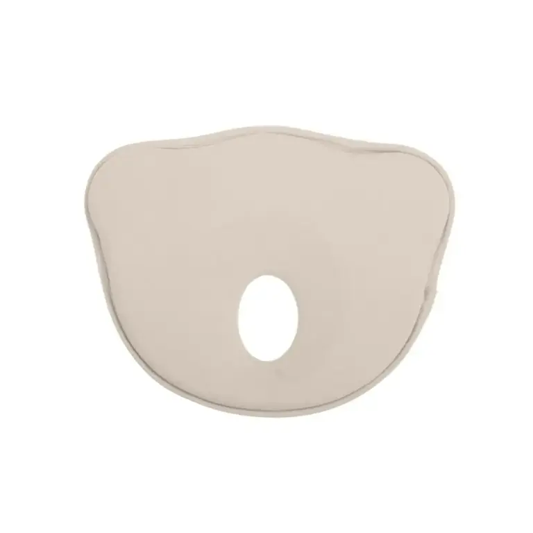 Bojungle B-Cosy Dune (memory foam)